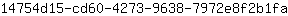 1***a