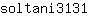 s***1