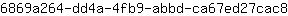 6***8