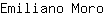 E***o