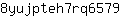 8***9