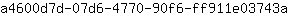 a***a