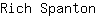 R***n