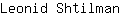 L***n