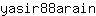 y***n