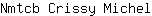 N***l
