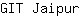 G***r