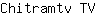 C***V