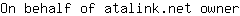 O***r
