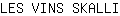L***I