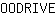 O***E