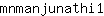 m***1