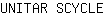 U***E