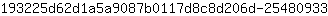 1***3