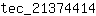 t***4