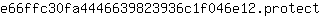 e***t