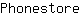 P***e