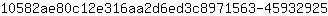 1***5