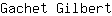 G***t