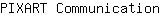 P***n
