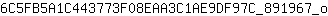 6***o