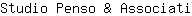 S***i