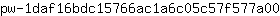 p***0