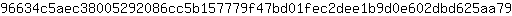 9***9