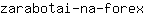 z***x
