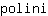 p***i
