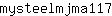 m***7