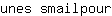u***r