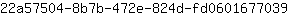 2***9