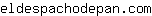 e***m