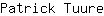 P***e