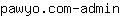 p***n
