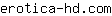 e***m