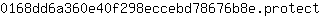 0***t