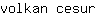 v***r