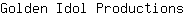 G***s