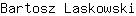 B***i