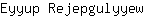 E***w