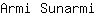 A***i