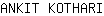 A***I