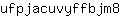 u***8