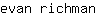 e***n