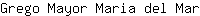 G***r