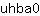 u***0