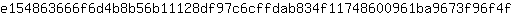 e***f
