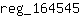 r***5